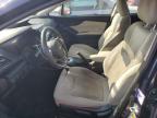 2021 Subaru Impreza  for Sale in Antelope, CA - Front End