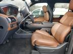 2024 LINCOLN NAVIGATOR RESERVE for sale at Copart NY - NEWBURGH