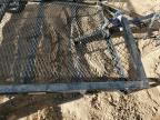 2021 Other Heavy Equipment Other for Sale in Albuquerque, NM - Front End