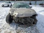 2003 Chevrolet Cavalier  продається в London, ON - Front End