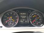 2010 Volkswagen Passat Komfort de vânzare în Marlboro, NY - Front End