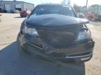 2010 Acura Mdx Advance للبيع في Dunn، NC - All Over