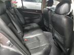 2011 Infiniti G25  იყიდება Ham Lake-ში, MN - Front End
