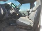 2017 Ford F650 Super Duty for Sale in Andrews, TX - Rollover