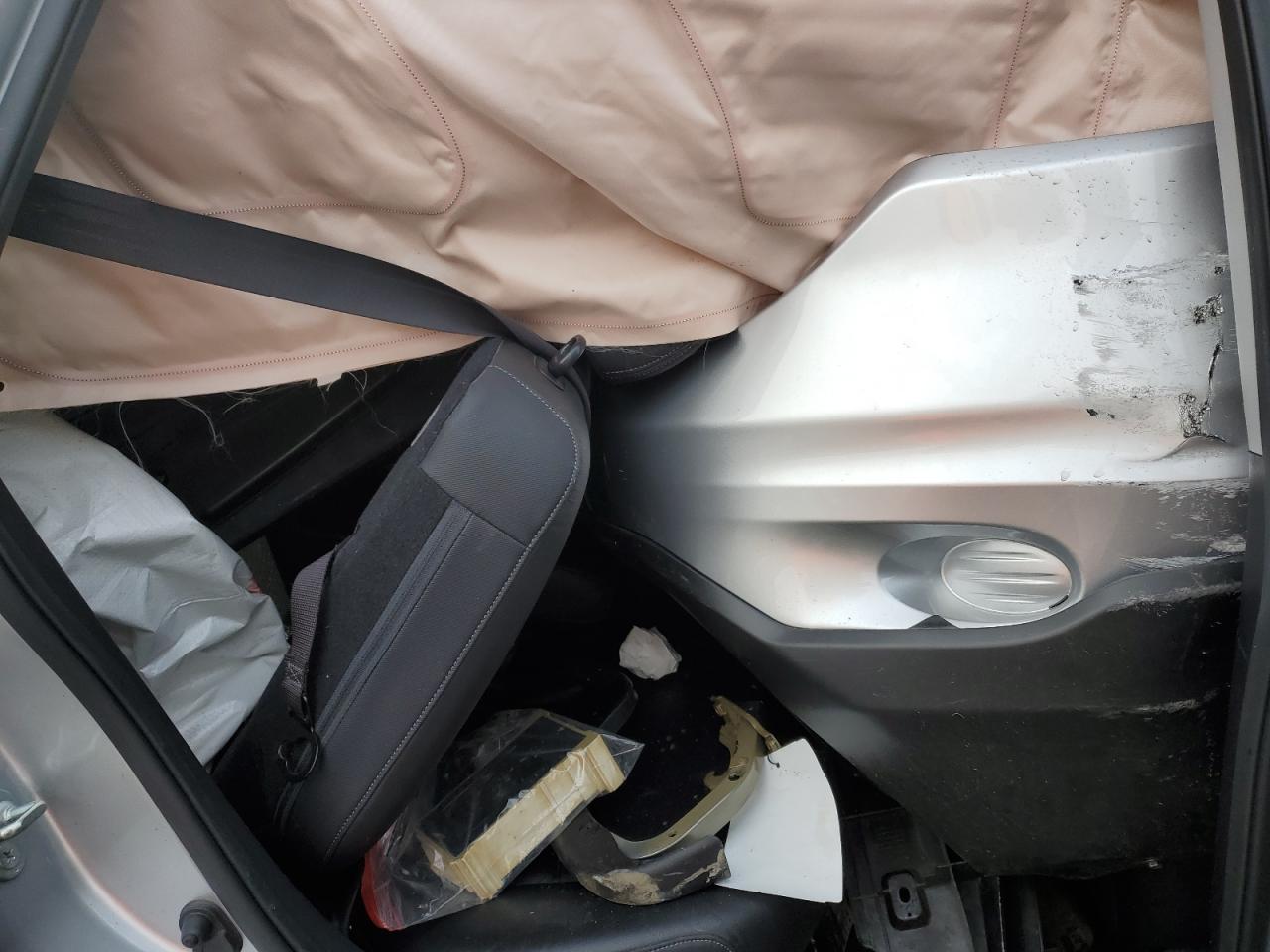 2011 Honda CR-V - Image 11