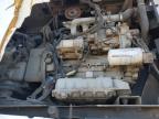 2008 Wabash Trailer for Sale in Glassboro, NJ - Minor Dent/Scratches