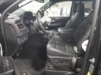 2022 Chevrolet Suburban K1500 Rst for Sale in Elgin, IL - Front End