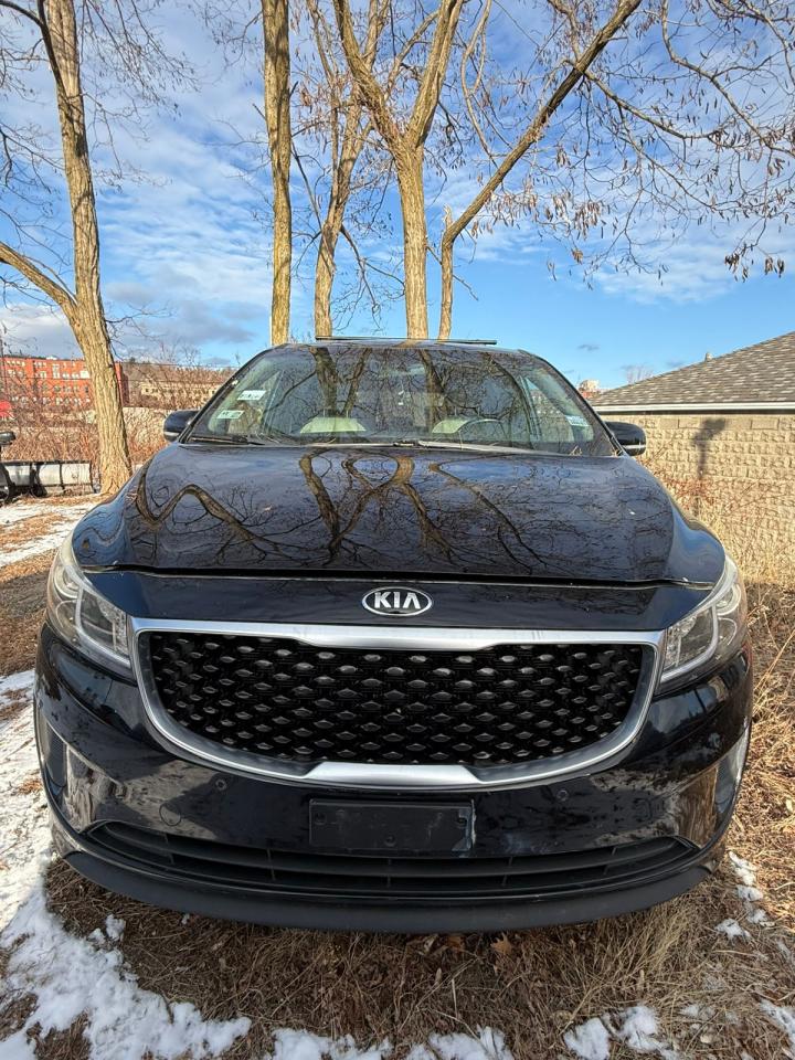 VIN KNDMB5C13H6237488 2017 KIA All Models no.6