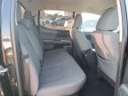 2019 Toyota Tacoma Double Cab продається в Van Nuys, CA - Front End