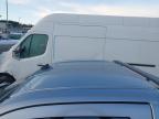 2024 ISUZU D-MAX UTIL for sale at Copart WHITBURN
