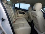 2015 Lincoln Mks  на продаже в Cahokia Heights, IL - All Over