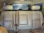 2010 Gmc Yukon Slt for Sale in Shreveport, LA - Rear End