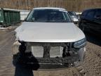 2023 Volkswagen Tiguan Se for Sale in Hurricane, WV - Front End