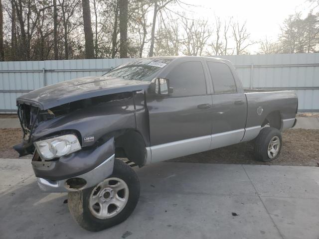 2004 Dodge Ram 1500 St