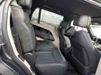 2023 LAND ROVER RANGE ROVER AUTOBIOGRAPHY for sale at Copart NJ - TRENTON