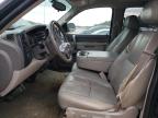 2010 Gmc Sierra K1500 Sle للبيع في Eight Mile، AL - Front End