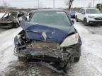 2007 Honda Cr-V Ex продається в Montreal-est, QC - Front End