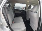 2015 Honda Cr-V Ex for Sale in Wilmer, TX - Front End