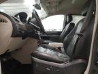 2012 Chrysler Town & Country Touring for Sale in Milwaukee, WI - Front End
