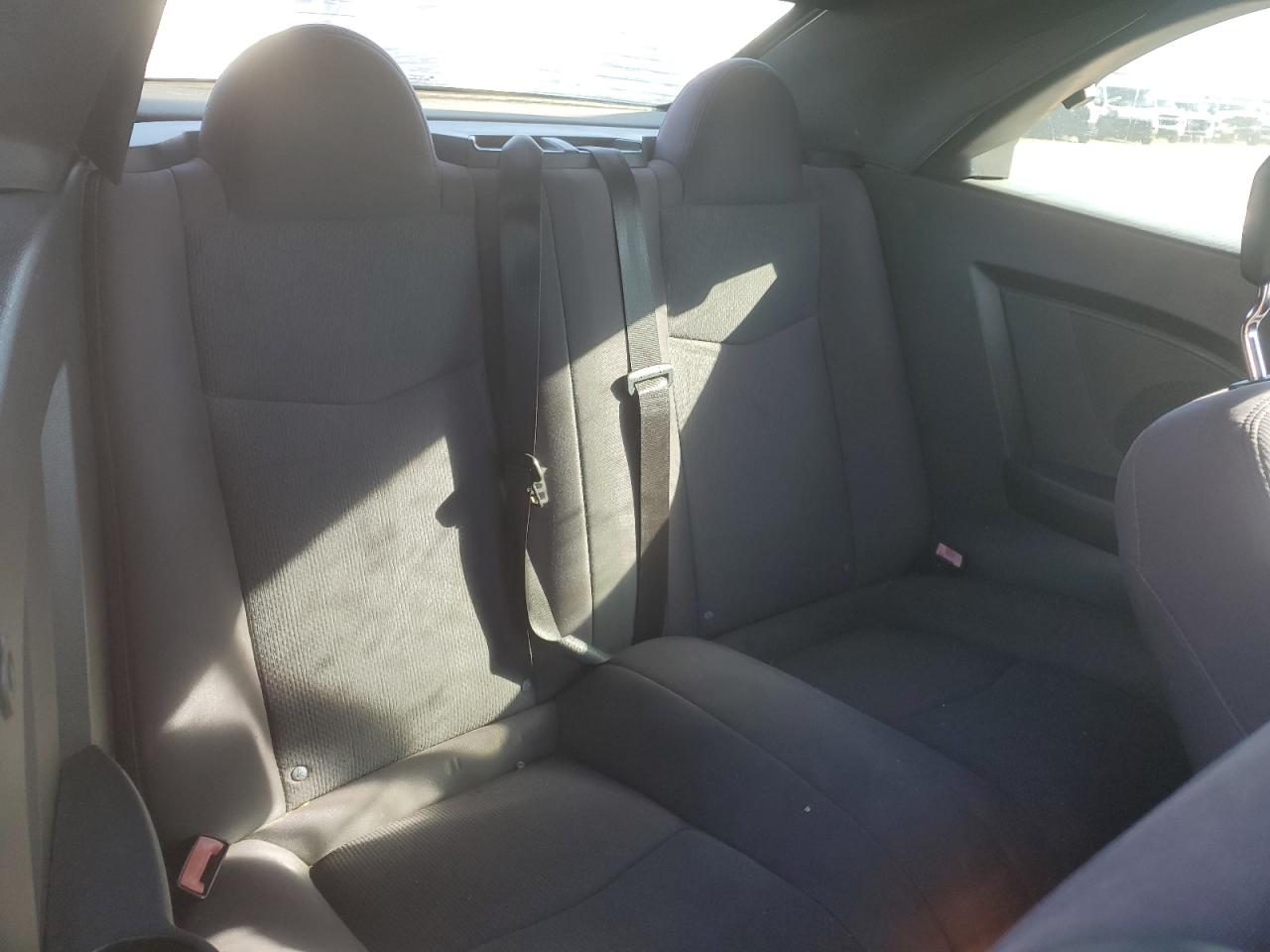 2014 Chrysler 200 Touring VIN: 1C3BCBEB9EN127611 Lot: 82139564