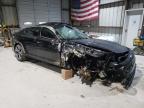 2018 Kia Stinger Gt2 на продаже в Rogersville, MO - Rollover