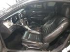 2009 Ford Mustang Gt იყიდება Rogersville-ში, MO - Front End