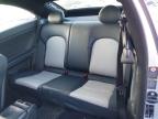 2010 MERCEDES BENZ CLC180 KOM for sale at Copart SANDWICH