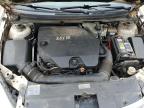 Shreveport, LA에서 판매 중인 2008 Saturn Aura Xe - Rear End