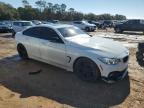 2015 Bmw 428 I Gran Coupe for Sale in Theodore, AL - All Over