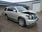 2016 Chevrolet Tahoe K1500 Ltz for Sale in Oklahoma City, OK - Front End