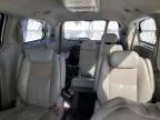 2008 Chrysler Town & Country Limited იყიდება Finksburg-ში, MD - Front End