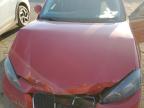 2006 Pontiac Grand Prix Gxp de vânzare în Woodburn, OR - All Over