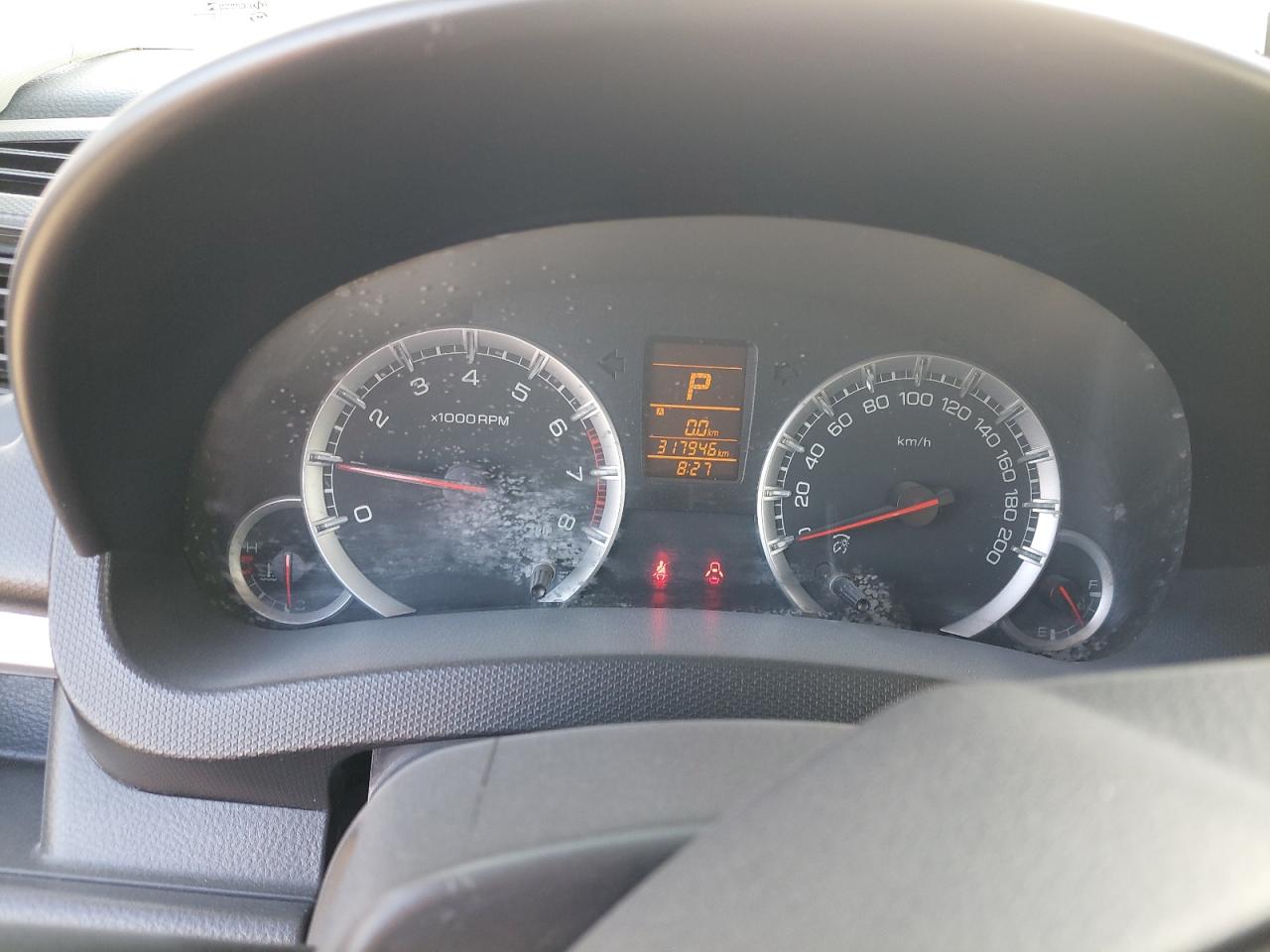 MA3ZC6B18FA732819 - 2015 Suzuki SWIFT - #41948935