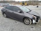 2016 Toyota Prius  იყიდება Fairburn-ში, GA - Front End