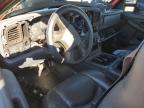 2007 Chevrolet Silverado K2500 Heavy Duty for Sale in Conway, AR - All Over