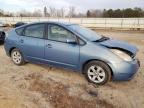 2006 Toyota Prius  продається в Chatham, VA - Front End