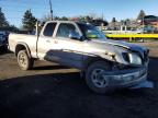 2002 Toyota Tundra Access Cab en Venta en Denver, CO - Front End