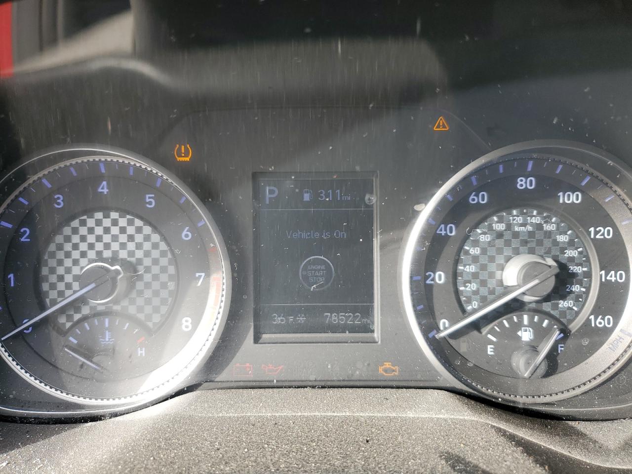 2019 Hyundai Elantra - Image 9