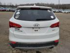 2016 Hyundai Santa Fe Sport  за продажба в Louisville, KY - Front End