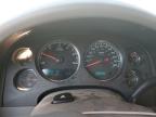 2010 Gmc Yukon Slt for Sale in Shreveport, LA - Rear End