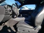 2011 Dodge Challenger R/T на продаже в Reno, NV - Front End