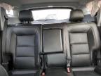 2021 Gmc Terrain Slt for Sale in Tulsa, OK - Mechanical
