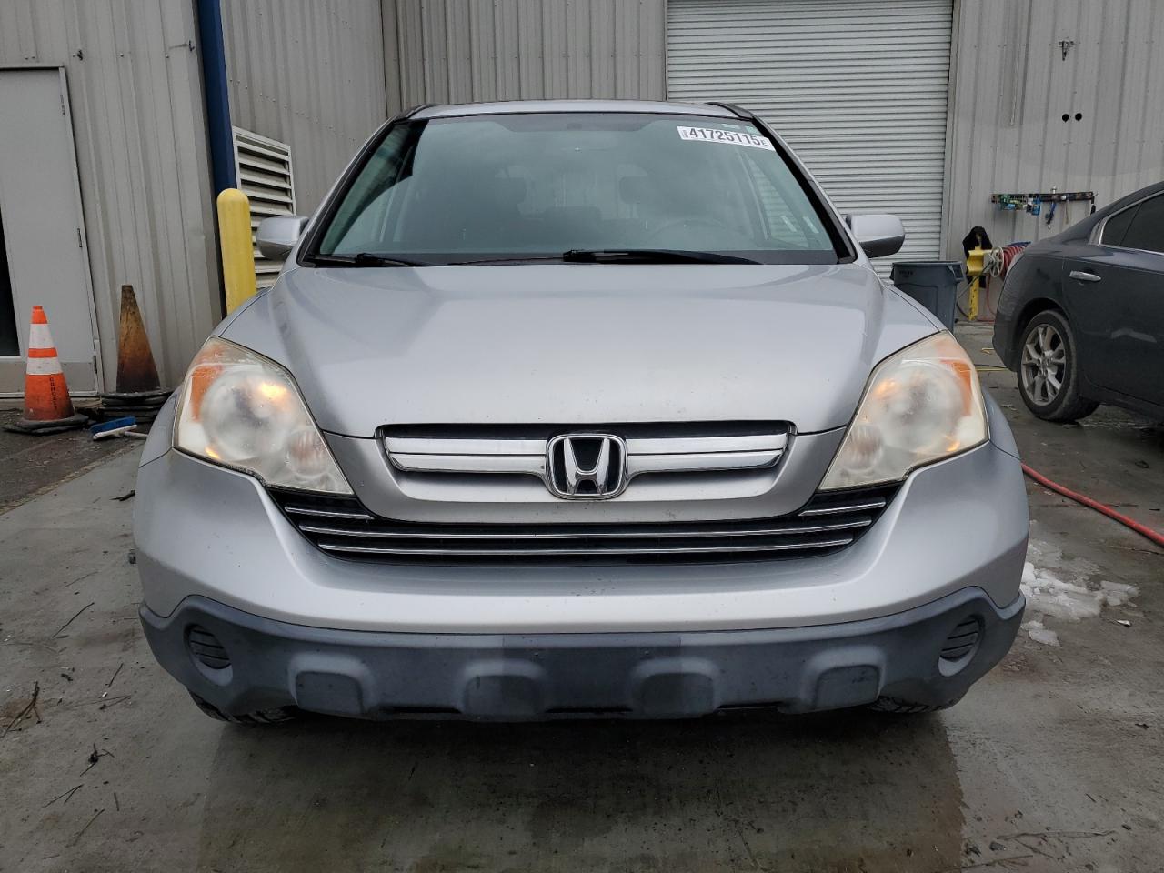2009 Honda CR-V - Image 5