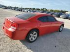 2009 Dodge Charger  на продаже в Opa Locka, FL - Minor Dent/Scratches