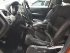 2012 Dodge Journey Sxt for Sale in Billings, MT - Front End