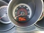 2012 Kia Forte Ex за продажба в Littleton, CO - Mechanical