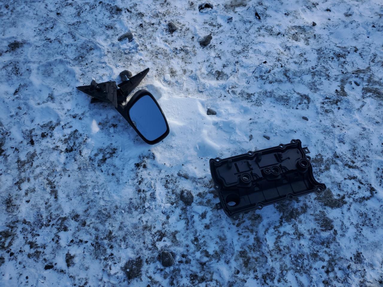 2011 Infiniti G - Image 13