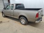 2003 Ford F150  იყიდება Mocksville-ში, NC - All Over