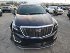2021 Cadillac Xt5 Premium Luxury na sprzedaż w Las Vegas, NV - Side