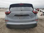 2023 Nissan Murano Sv for Sale in Homestead, FL - Front End